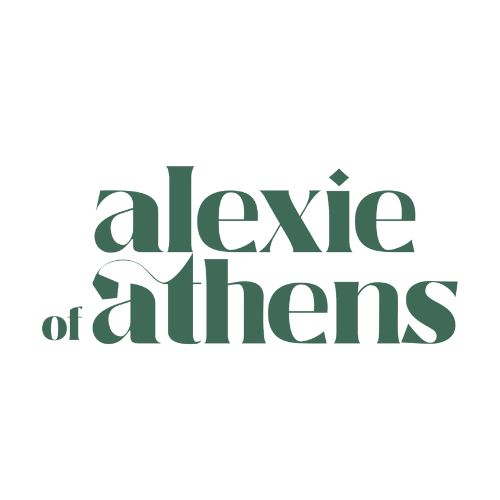 ALEXIE OF ATHENS