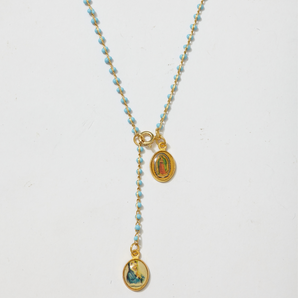 Visions Talisman Charm
