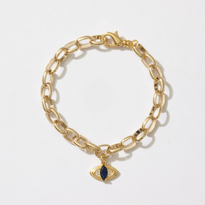 Muse Guardian Bracelet