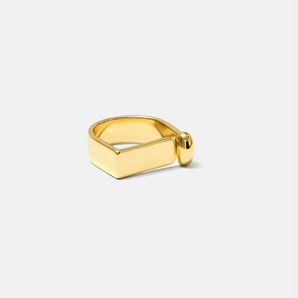 Oura Ring