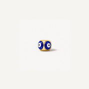Defender Evil Eye Infinity Bead