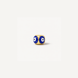 Defender Evil Eye Infinity Bead
