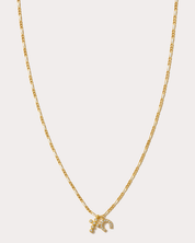 Omen Necklace