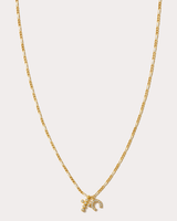 Omen Necklace