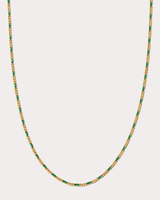 Nima Chain Necklace