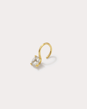 Solis Ear Cuff