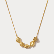 Komi Necklace