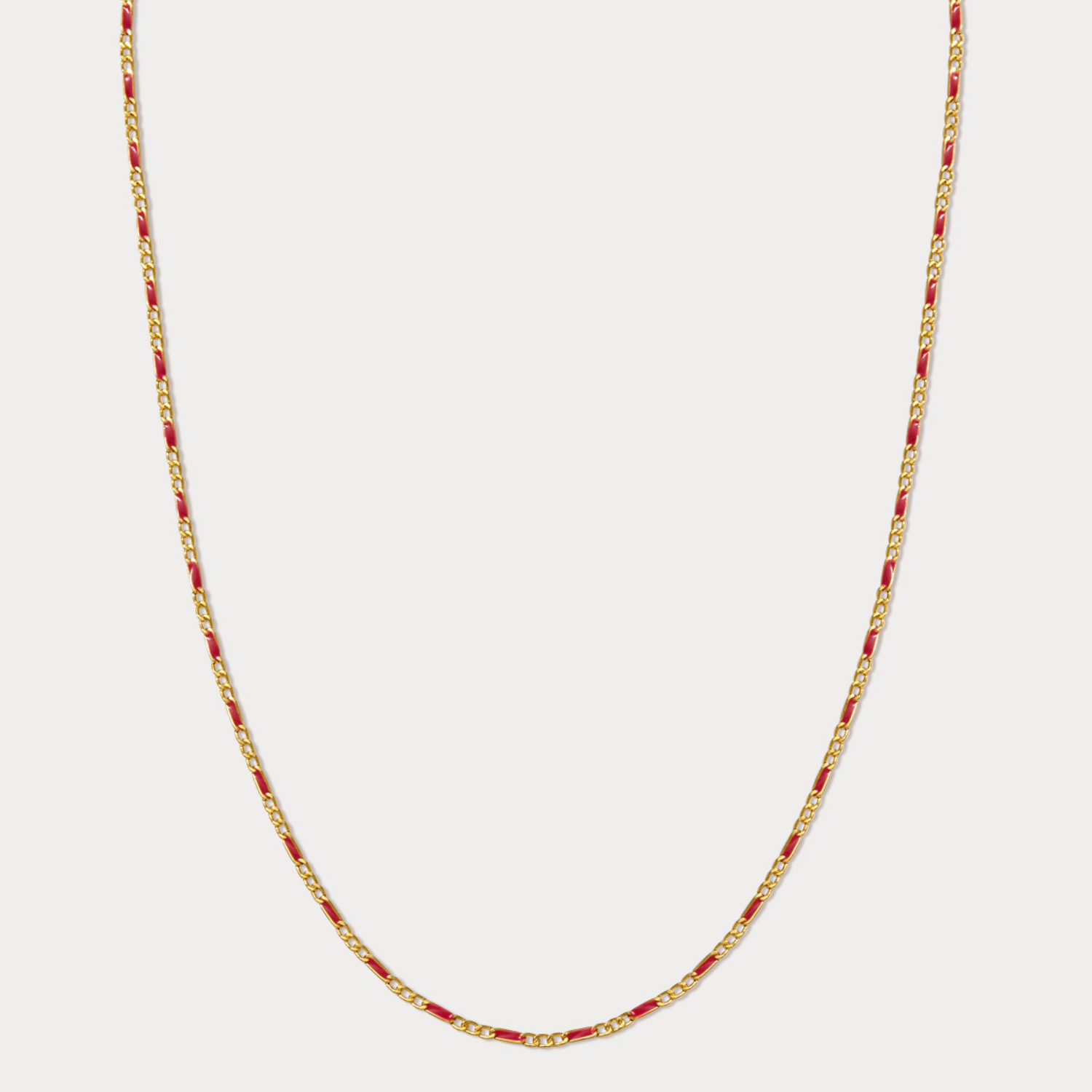 0116-9142823071239809235.png
