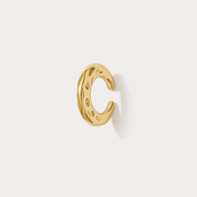 Roma Ear Cuff