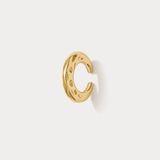 Roma Ear Cuff