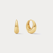 Milla Hoops