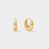 Milla Hoops