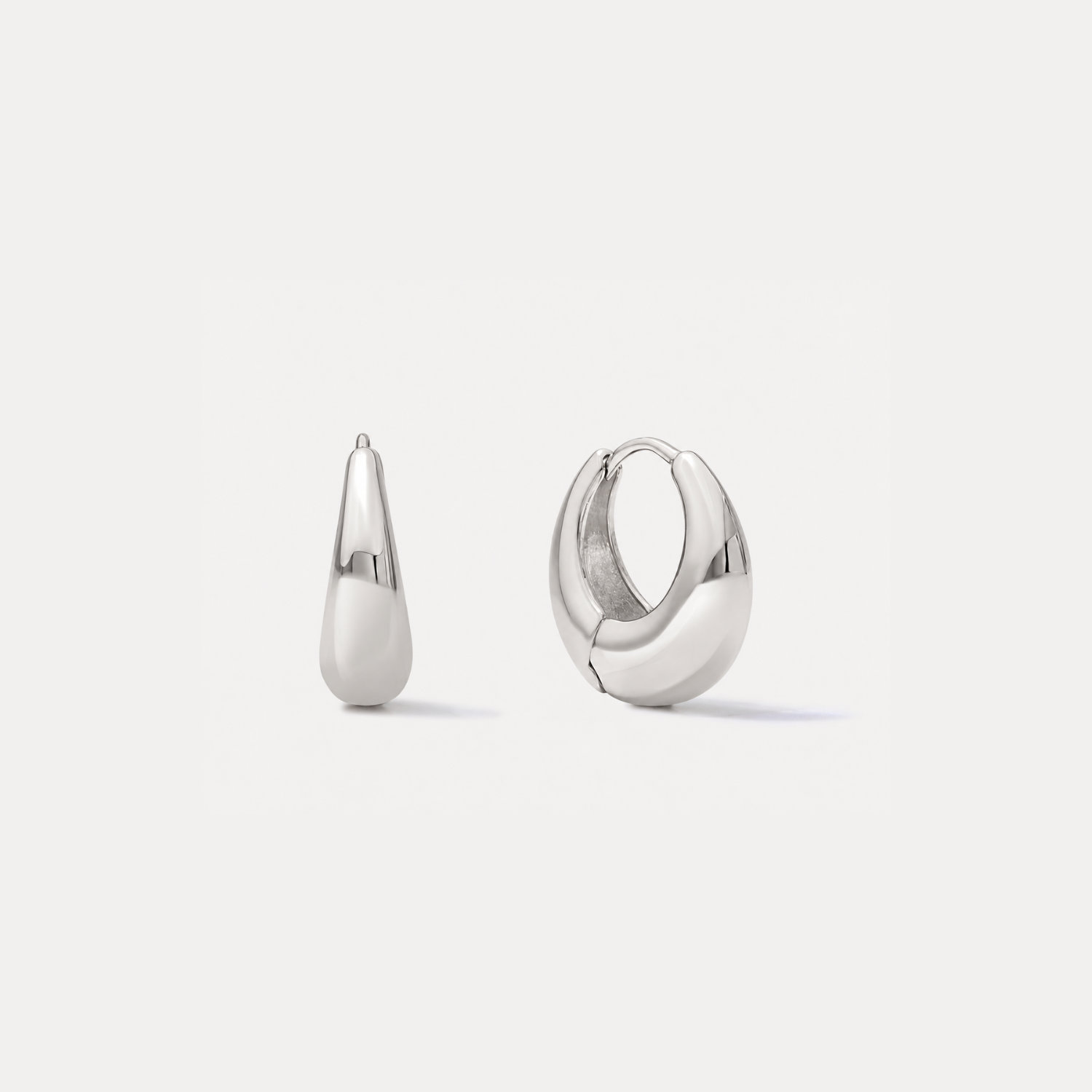 Milla Hoops