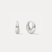 Milla Hoops