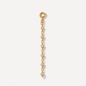 Alchemy Lariat Charm