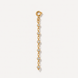 Alchemy Lariat Charm