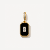 The Signet Amulet