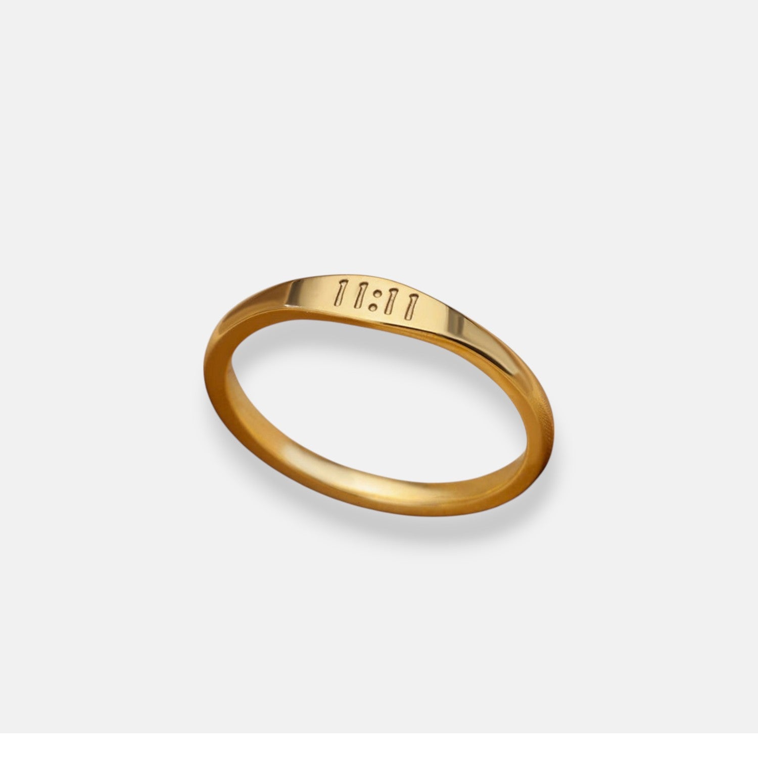 11_11ring-Photoroom.jpg