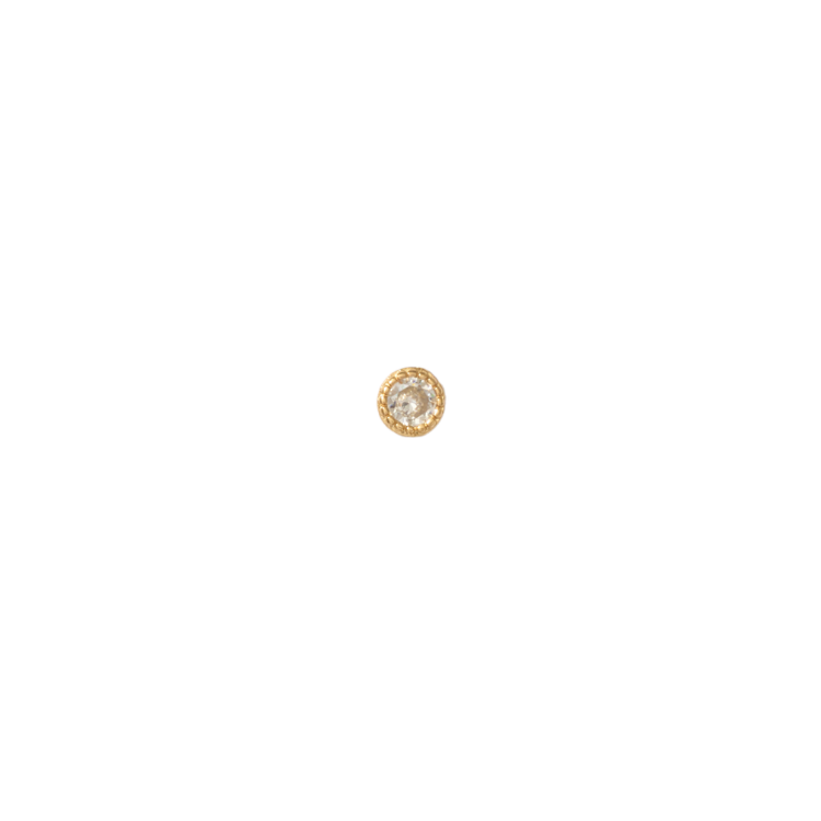 11_5a1f2565-e4b2-415a-a80e-48187778a07e.png