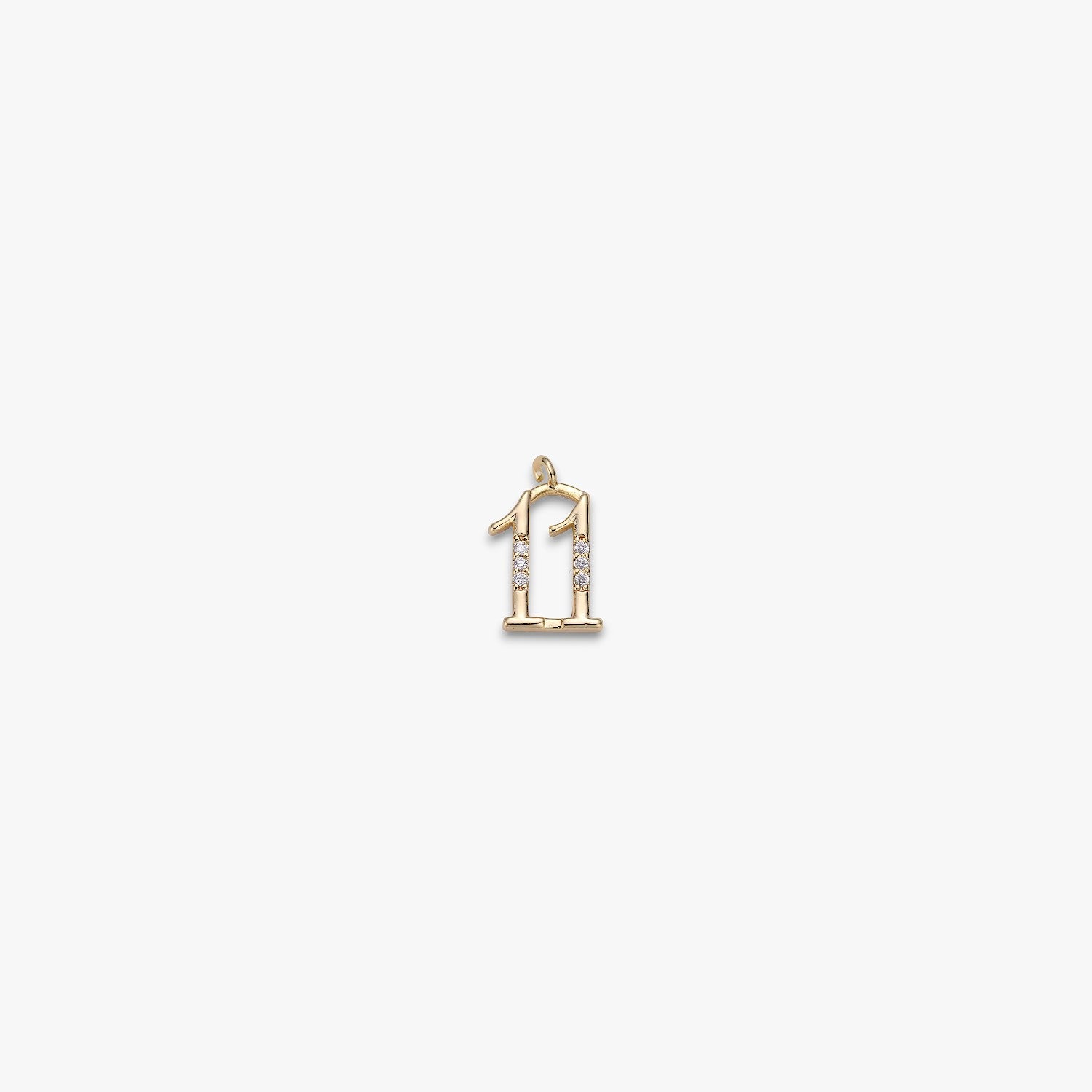 11charm-Photoroom.jpg
