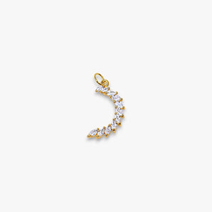 Eleven Moonlit Charm