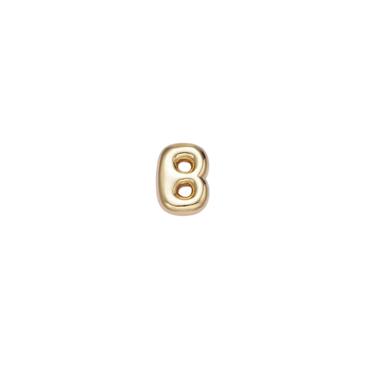 14_eb6150dc-1c8c-43f6-94a3-4f2b900ad669.png