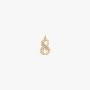 Continuous Karma 8 Charm