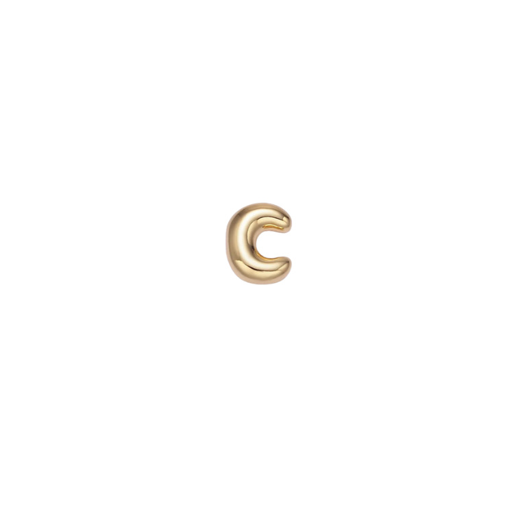 15_09bcd903-5317-4228-9222-c4da4e360b58.png