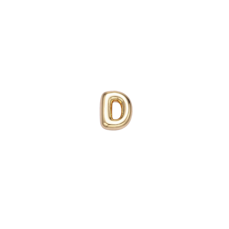16_d6f00404-7517-452b-afda-3e538bfd858c.png