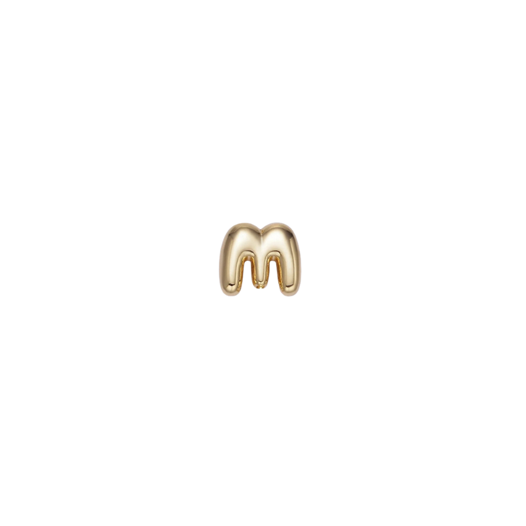 25_8a32c734-f5cb-4dc9-95da-18c4105ba107.png