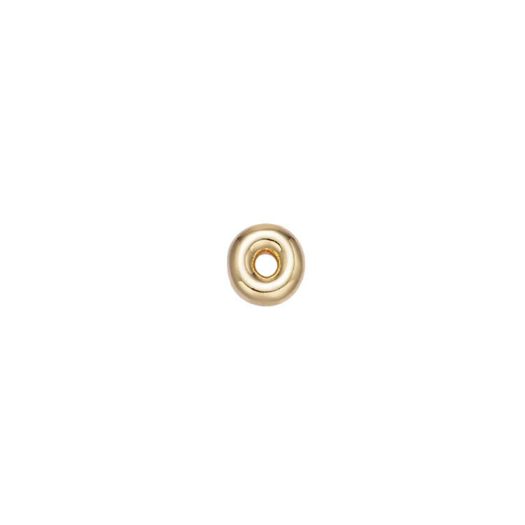 27_938f8cef-7275-44b8-9650-70d9ca053350.png