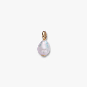 Freshwater Pearl Drop