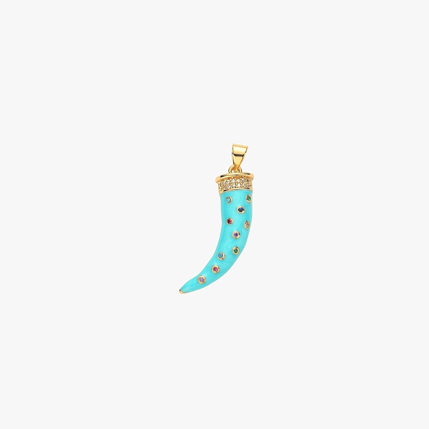2_Blue_Gemstone_Horn_Charm-Photoroom.jpg