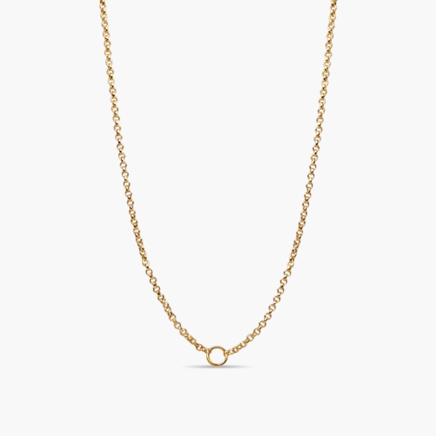 2daintyrolocharmchain-Photoroom_1.jpg