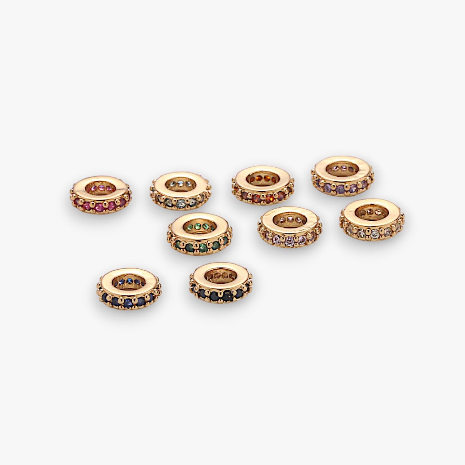 2endlessstoneeternitybeadcolors-Photoroom.jpg