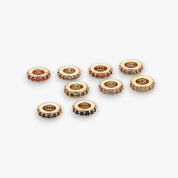 Endless Infinity Bead