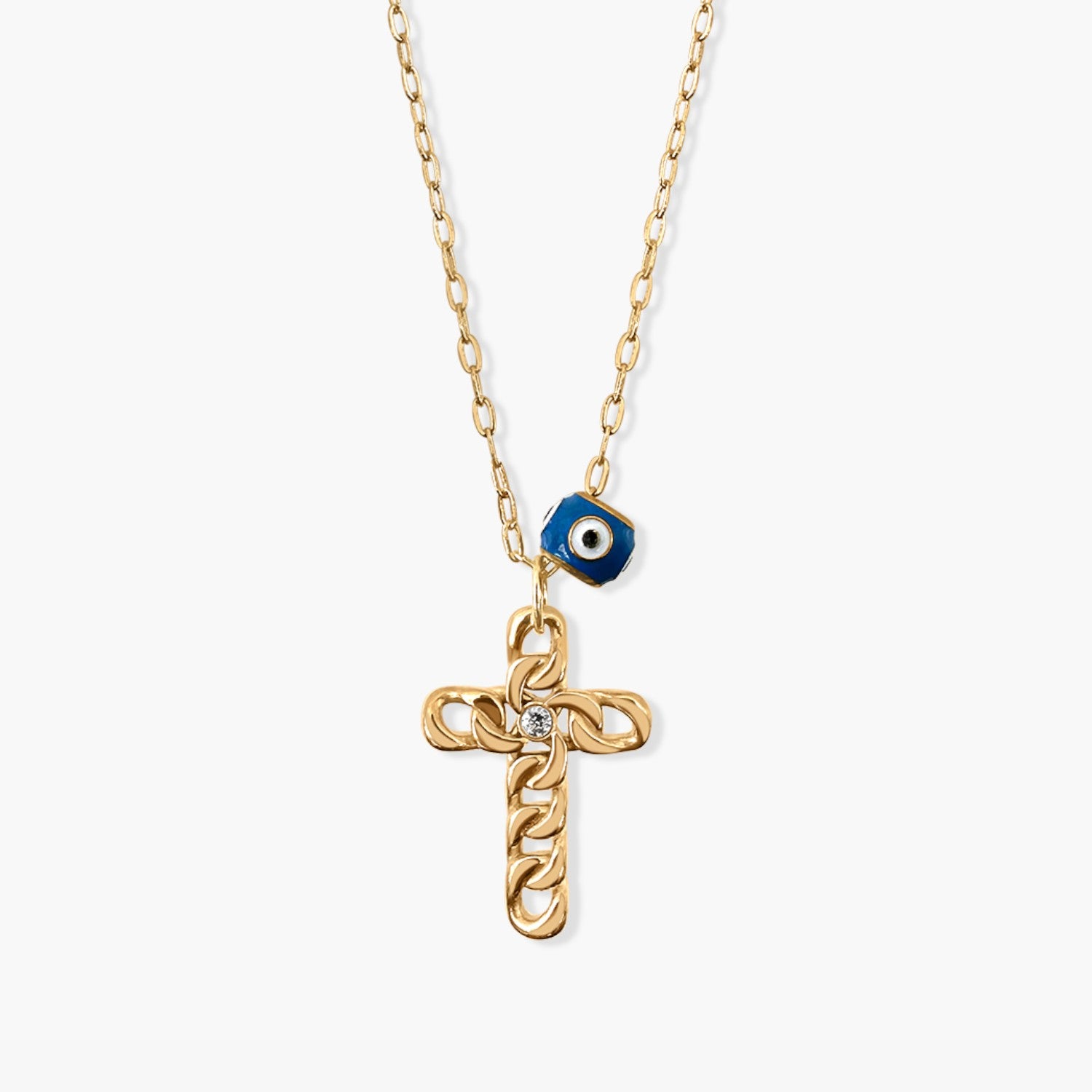 2serendipitynecklace-Photoroom.jpg