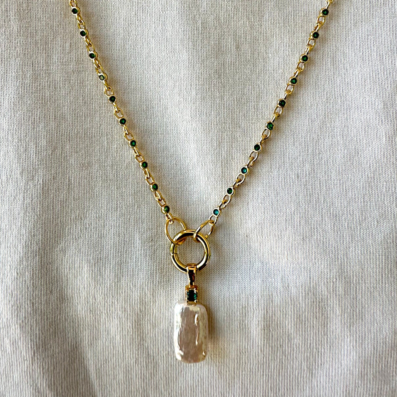 2wisdompearlcharm-Photoroom.jpg