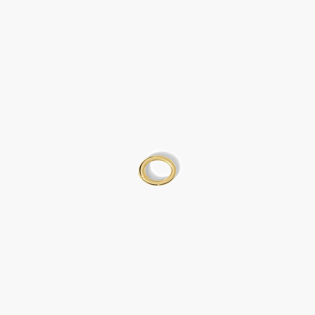 317_Petite_Oval_Charm_Keeper.png