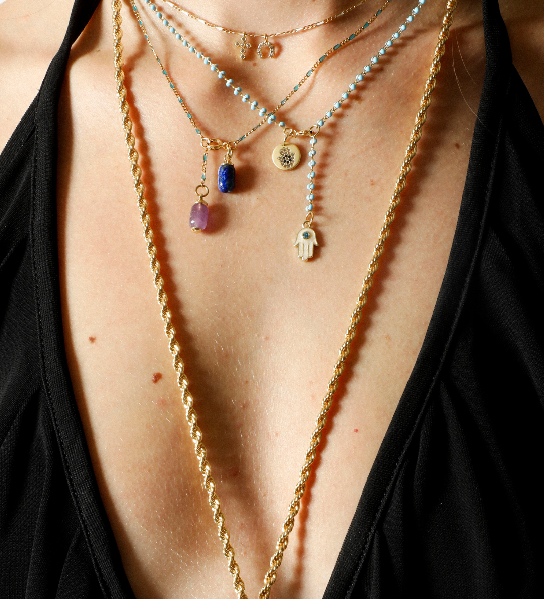 31_3c8d09c8-8e92-4eda-8f7d-78ebaa88676d.png