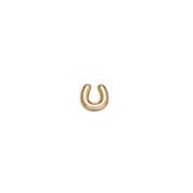 U Bubble Letter