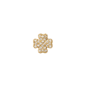 Clover