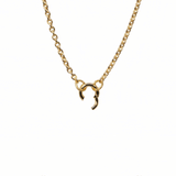 Design Your Adjustable Charm Chain