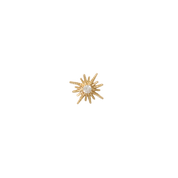 Celestial Star