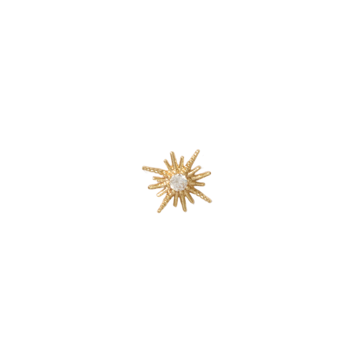 4_749e4742-e810-4be7-98af-8d21e33a4b9b.png