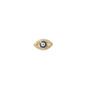 Classic Evil Eye