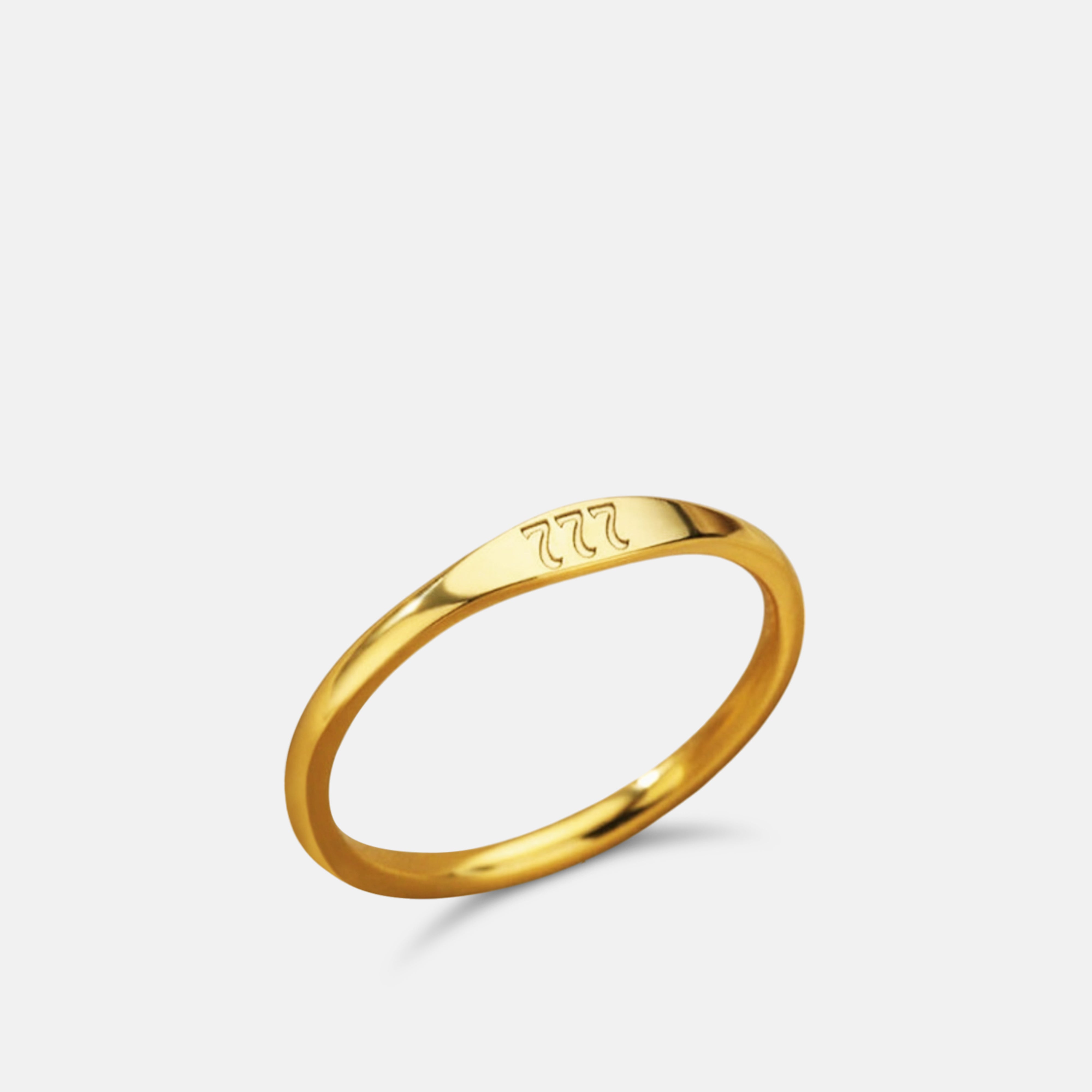 777ring-Photoroom-1_1.jpg