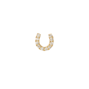 Horseshoe