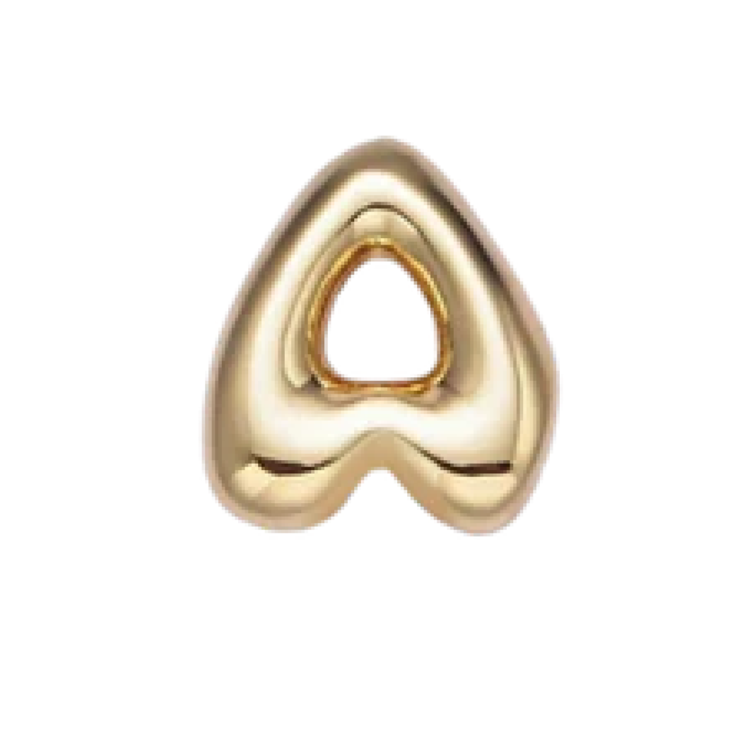 A_Bubble_letter.png