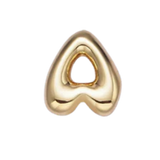 A Bubble Letter